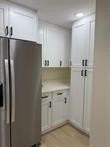 3693 Lakewood Rd - Photo 7 of 19
