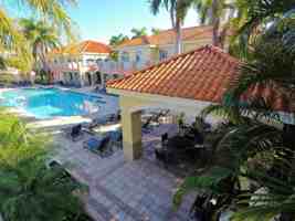 featured image of 11016 Legacy Dr #103