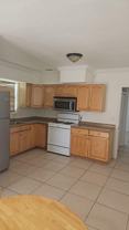 2438 Thomas St #REAR - Photo 1 of 1