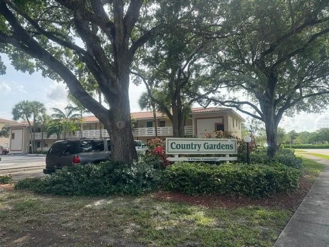 3211 Nw 103rd Ter #106C - Photo 2 of 3
