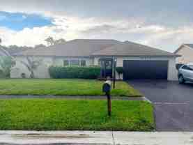 8413 Linden Way - Photo 1 of 1
