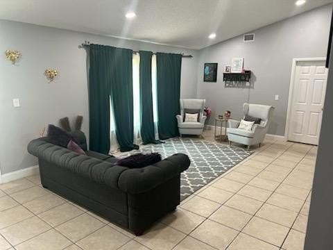 8413 Linden Way - Photo 2 of 7