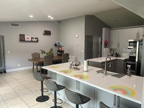8413 Linden Way - Photo 3 of 7