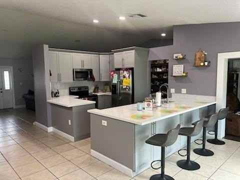 8413 Linden Way - Photo 4 of 7