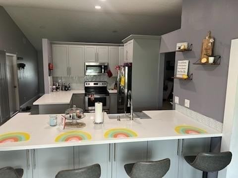 8413 Linden Way - Photo 5 of 7