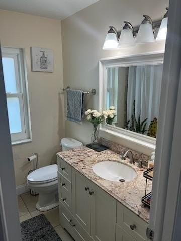 8413 Linden Way - Photo 6 of 7