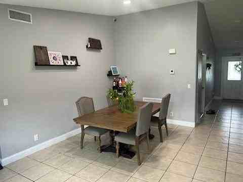 8413 Linden Way - Photo 7 of 7