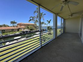 105 Paradise Harbour Blvd #209 - Photo 1 of 1