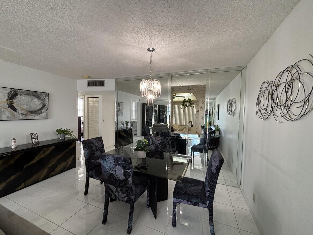 7620 Nw 18th St #308 - Photo 2 of 39