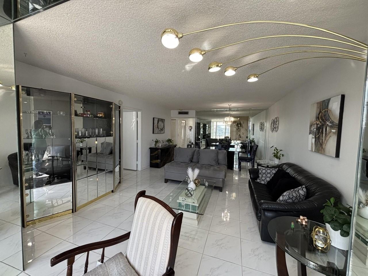 7620 Nw 18th St #308 - Photo 4 of 39