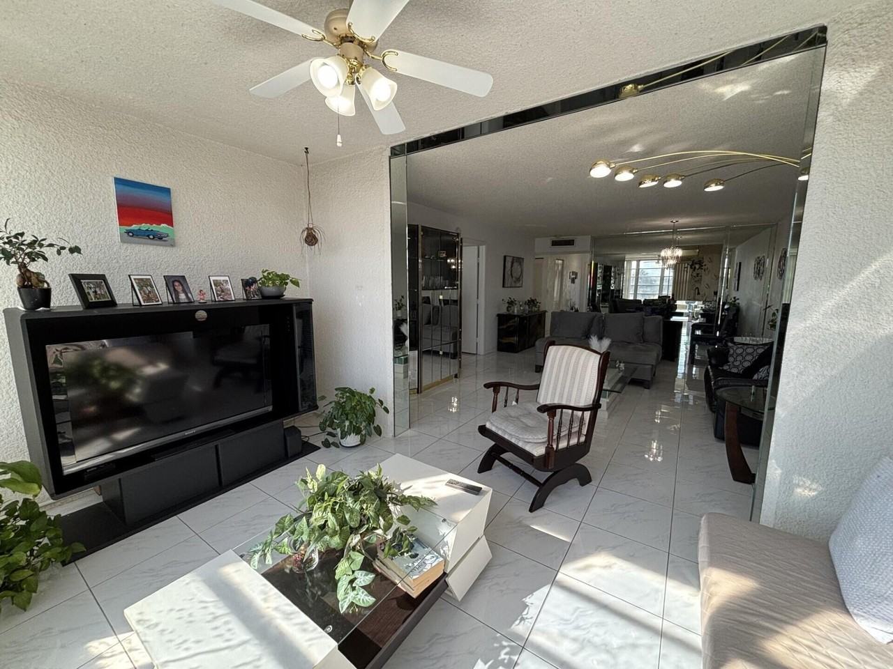 7620 Nw 18th St #308 - Photo 5 of 39