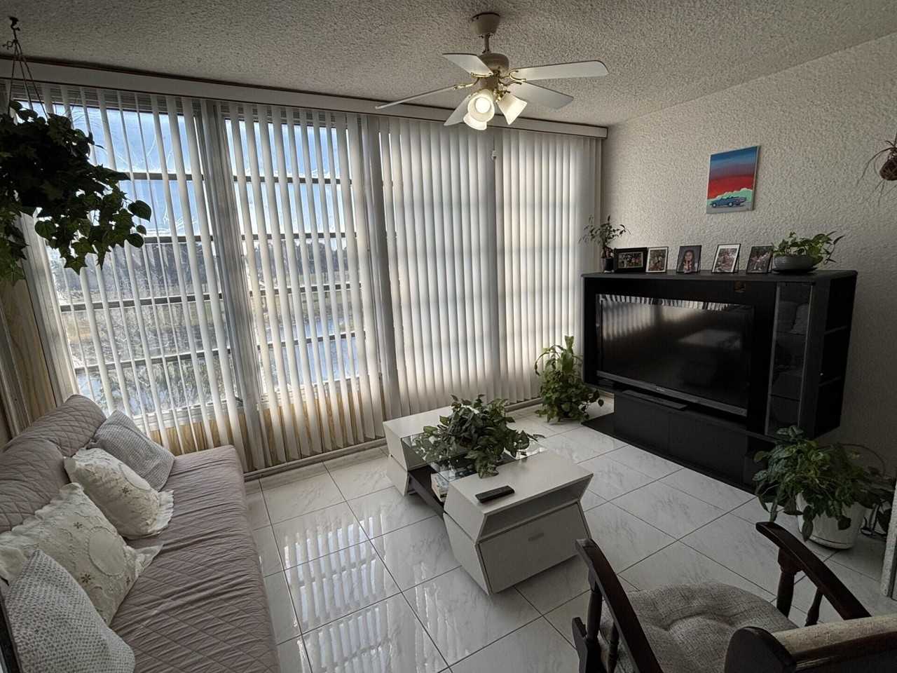 7620 Nw 18th St #308 - Photo 6 of 39