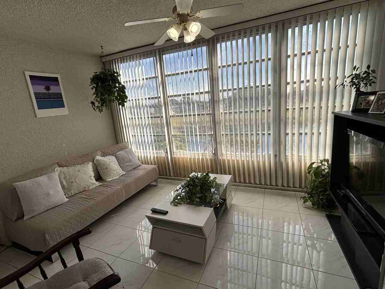 7620 Nw 18th St #308 - Photo 7 of 39