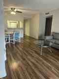 12002 Poinciana Blvd #204 - Photo 1 of 1