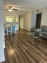 12002 Poinciana Blvd #204 - Photo 1 of 1