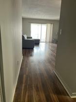 12002 Poinciana Blvd #204 - Photo 1 of 1