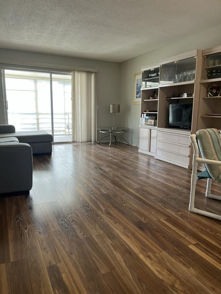 12002 Poinciana Blvd #204 - Photo 3 of 21