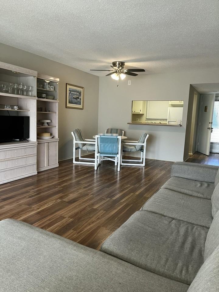 12002 Poinciana Blvd #204 - Photo 4 of 21
