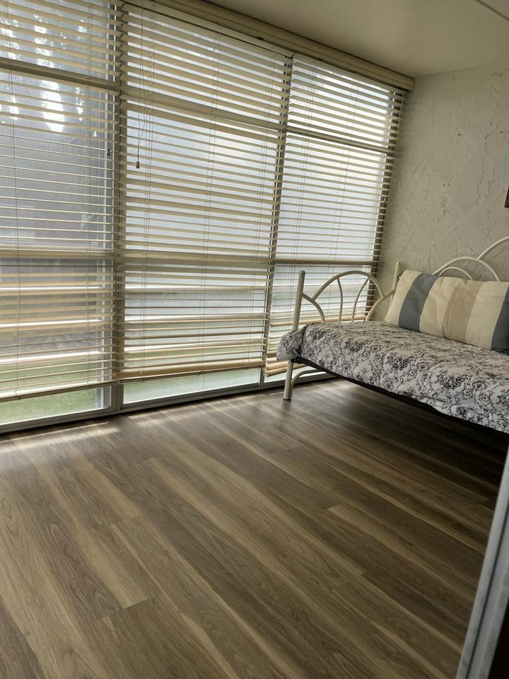 12002 Poinciana Blvd #204 - Photo 5 of 21