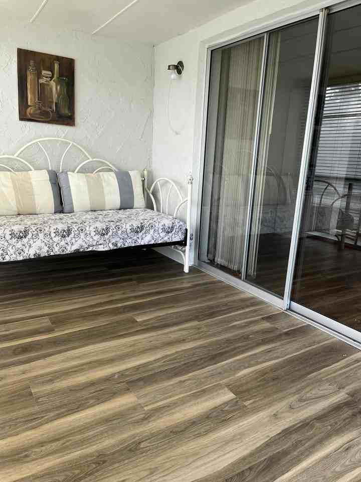 12002 Poinciana Blvd #204 - Photo 6 of 21