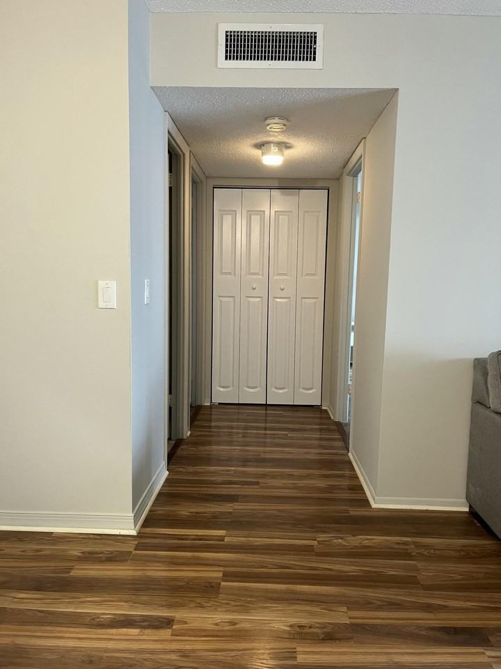 12002 Poinciana Blvd #204 - Photo 7 of 21