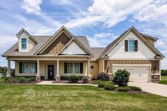 42 Pappy Ln - Photo 1 of 1