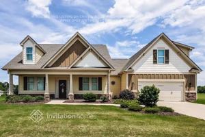 featured image of 42 Pappy Ln