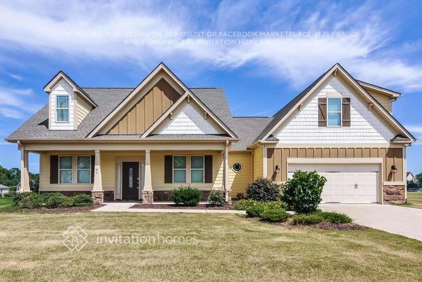42 Pappy Ln - Photo 2 of 26