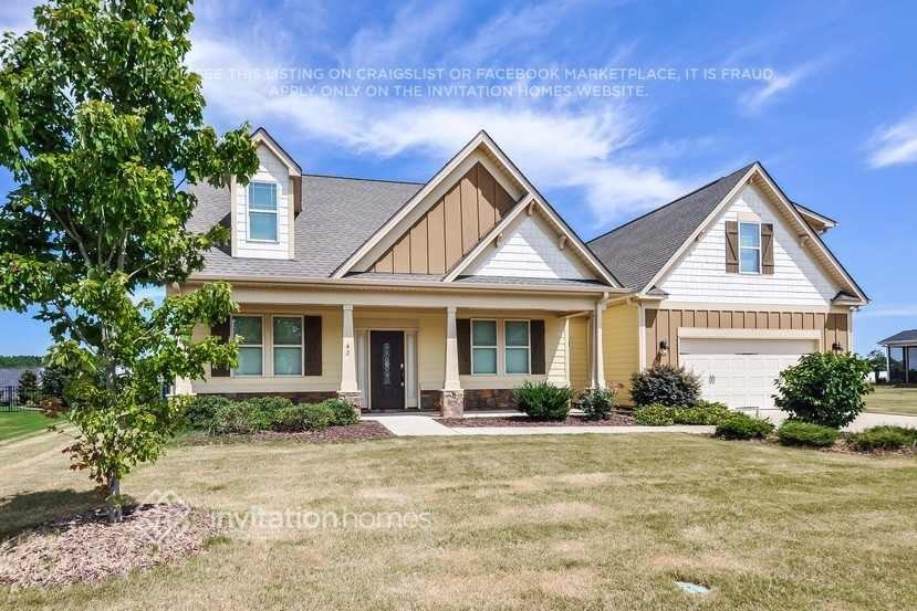 42 Pappy Ln - Photo 3 of 26