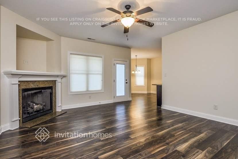 42 Pappy Ln - Photo 5 of 26