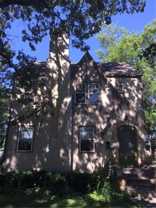 4804 France Ave S - Photo 1 of 1