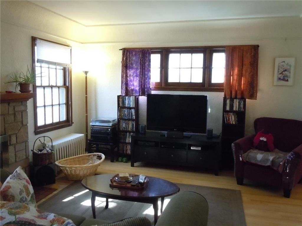 4804 France Ave S - Photo 2 of 8