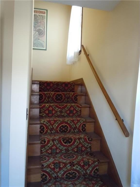 4804 France Ave S - Photo 3 of 8