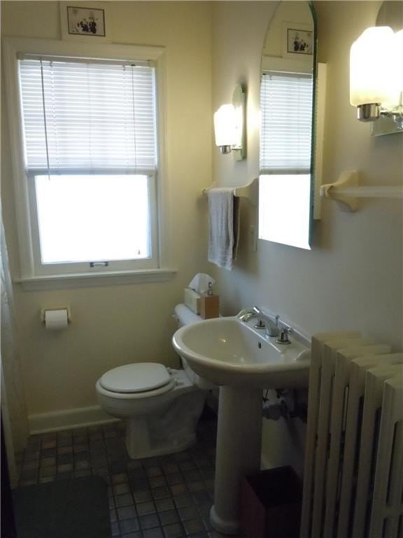 4804 France Ave S - Photo 5 of 8