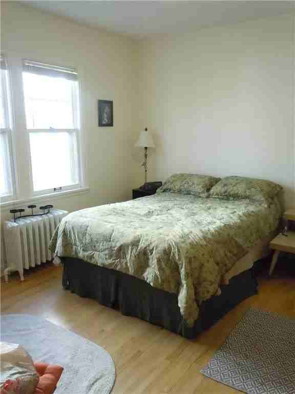 4804 France Ave S - Photo 6 of 8