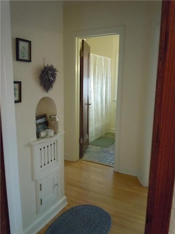 4804 France Ave S - Photo 7 of 8