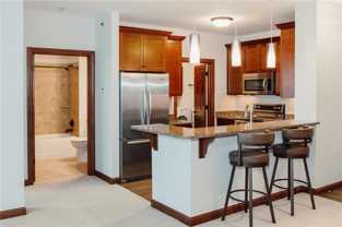 2670 Kelley Pkwy #318 - Photo 1 of 1