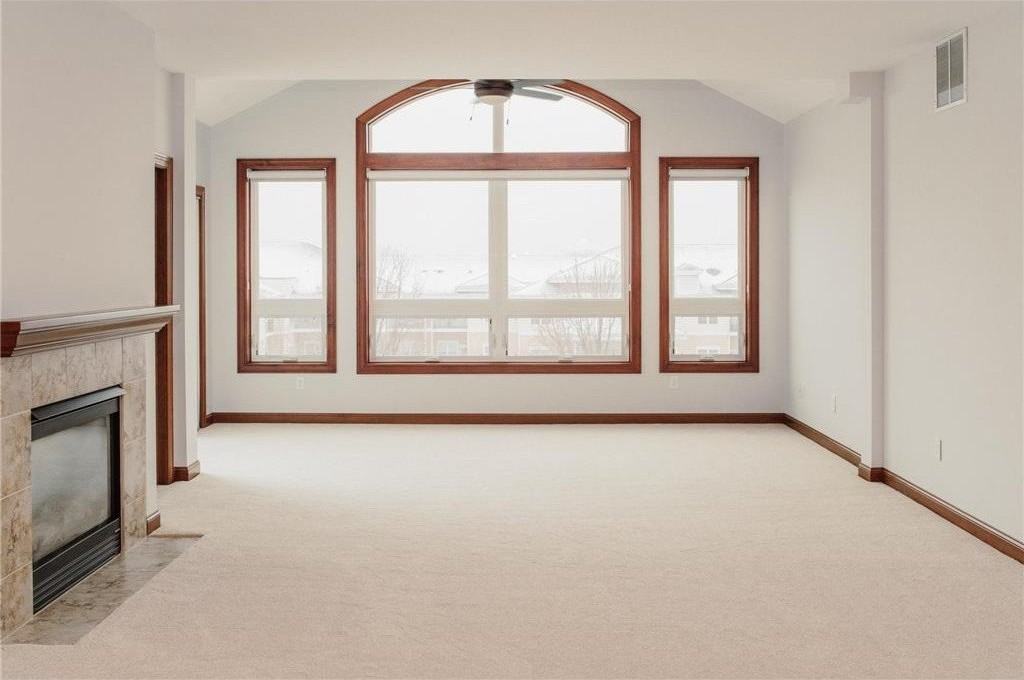 2670 Kelley Pkwy #318 - Photo 2 of 33