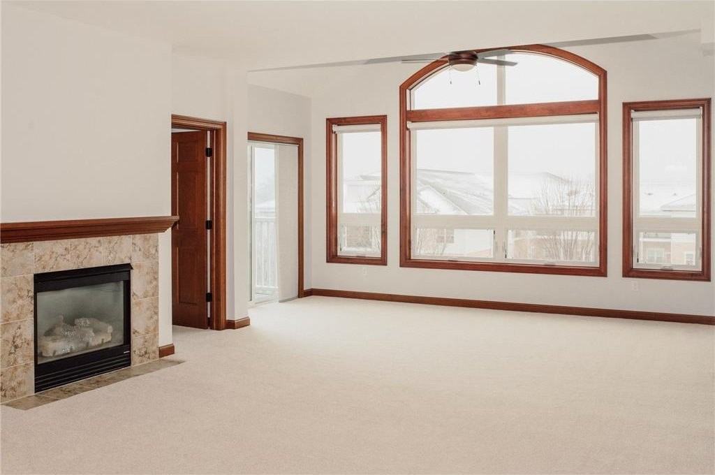 2670 Kelley Pkwy #318 - Photo 3 of 33