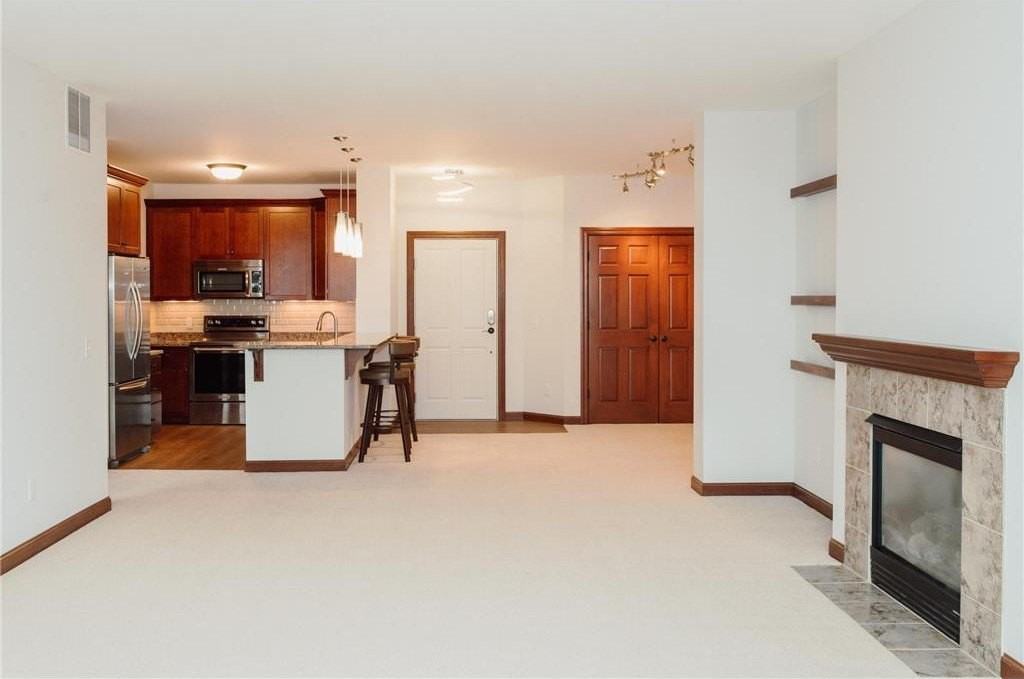2670 Kelley Pkwy #318 - Photo 6 of 33