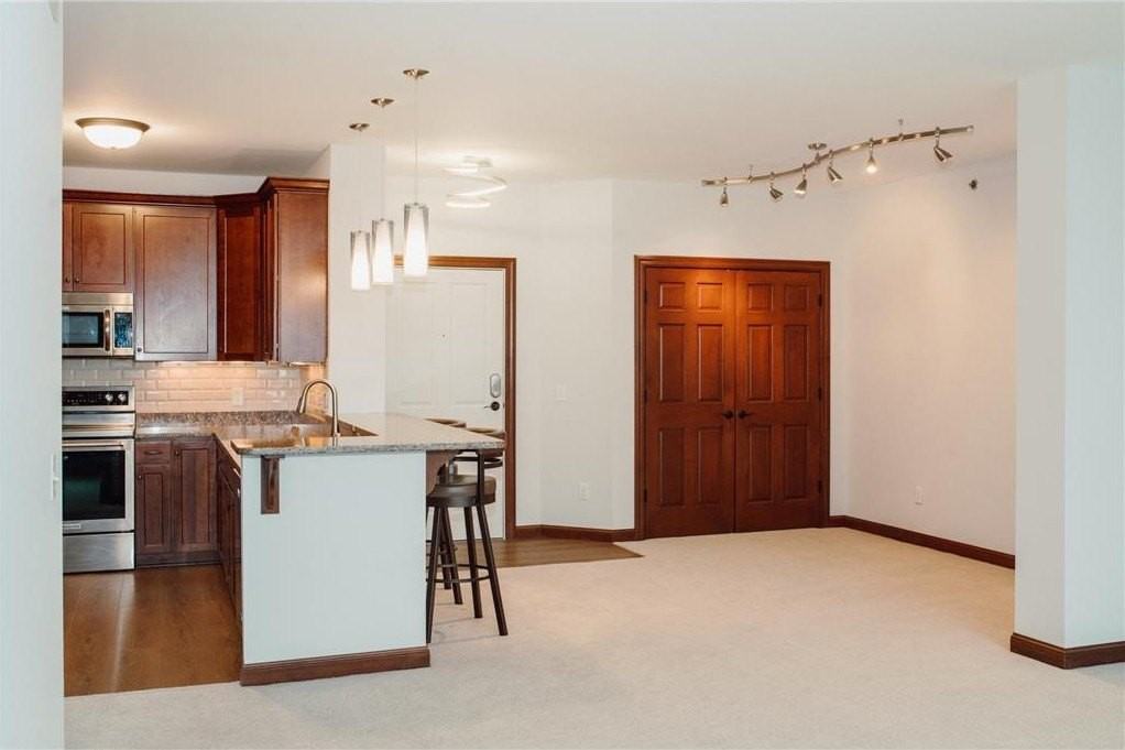 2670 Kelley Pkwy #318 - Photo 7 of 33