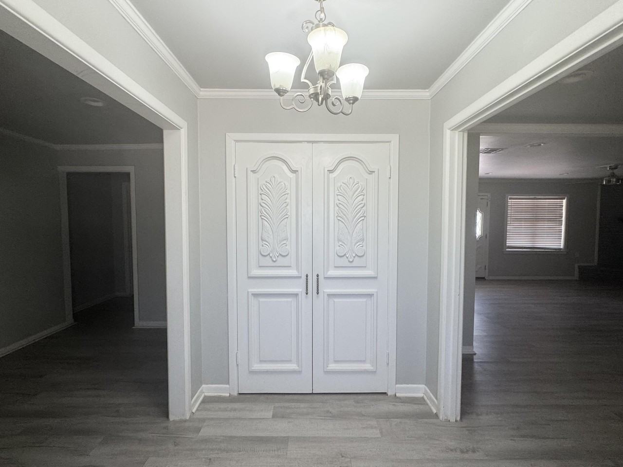 2018 Douglas Dr - Photo 2 of 19