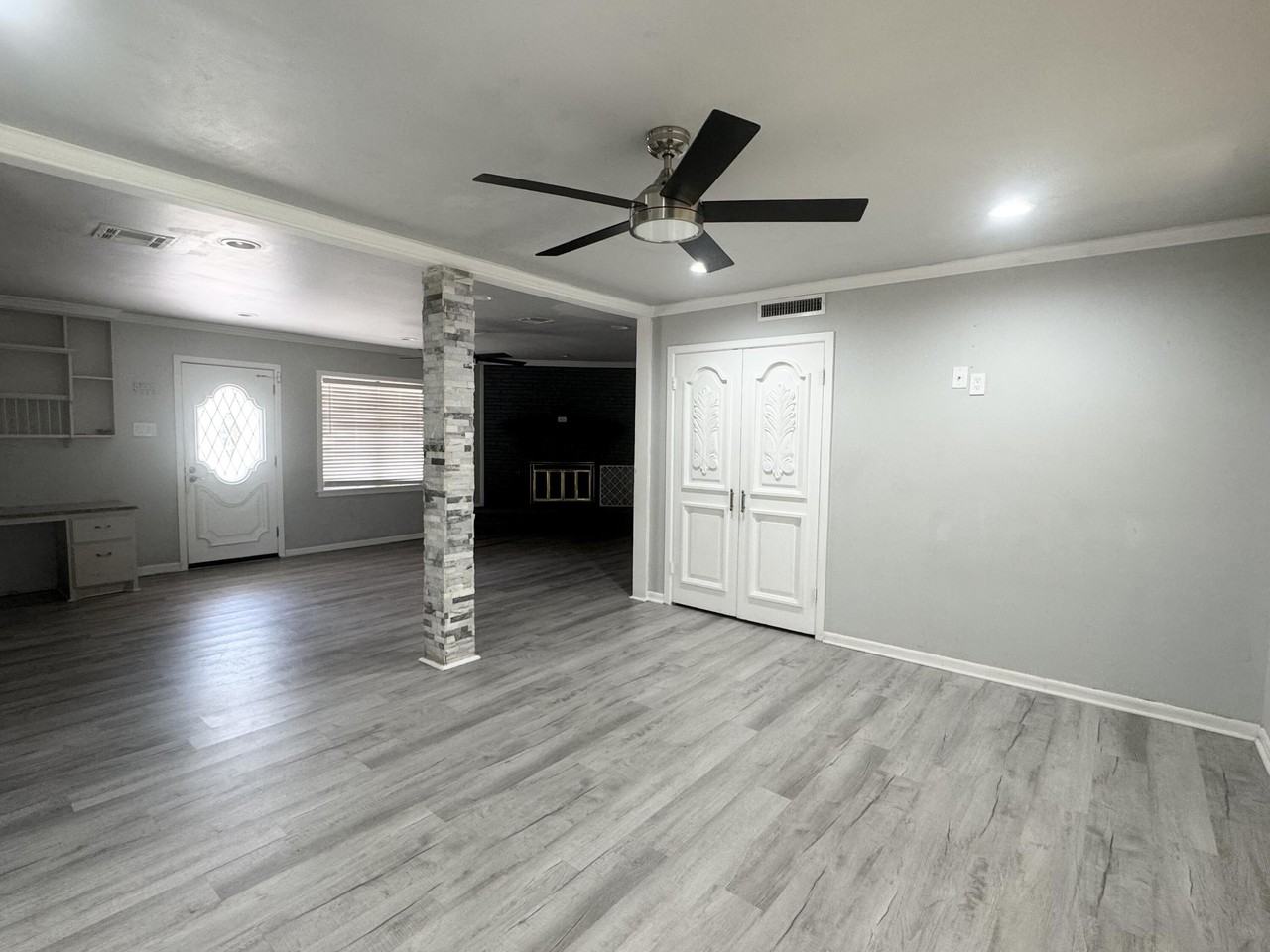 2018 Douglas Dr - Photo 4 of 19
