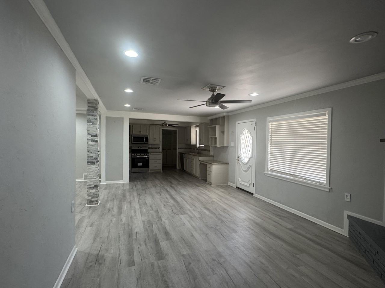 2018 Douglas Dr - Photo 5 of 19
