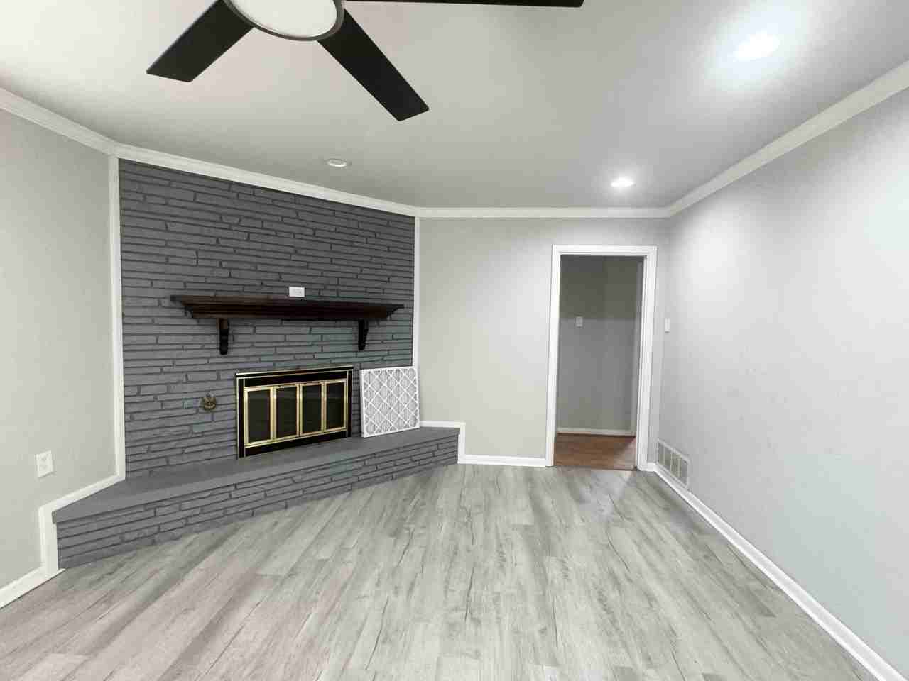 2018 Douglas Dr - Photo 7 of 19