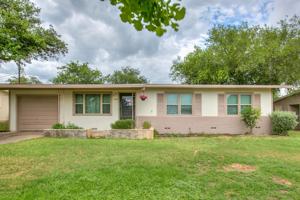 featured image of 2548 A And M Ave
