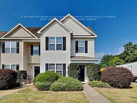 302 Whitehall Ct - Photo 1 of 1