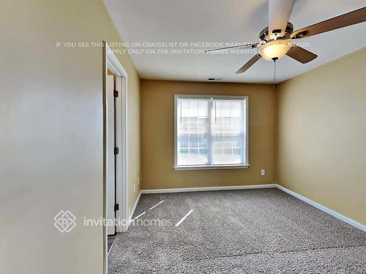 302 Whitehall Ct - Photo 7 of 16