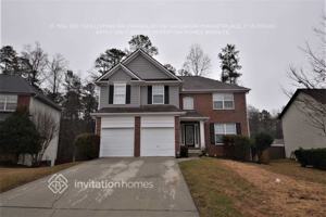 featured image of 2531 Hampton Valley Dr Sw