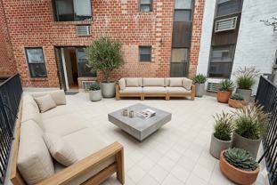 29 7th Ave S #2C - Photo 1 of 1